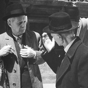 点击查看图片 风烛泪 Umberto D.