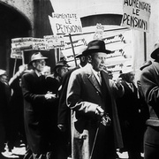 点击查看图片 风烛泪 Umberto D.