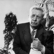 点击查看图片 风烛泪 Umberto D.