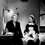 点击查看图片 风烛泪 Umberto D.