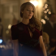 时光尽头的恋人 The Age of Adaline