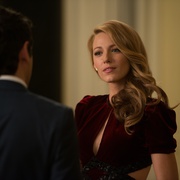 时光尽头的恋人 The Age of Adaline
