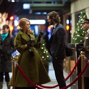 时光尽头的恋人 The Age of Adaline