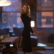 时光尽头的恋人 The Age of Adaline