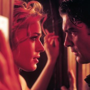 点击查看图片 蛇蝎美人 Femme Fatale