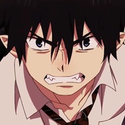 青之驱魔师 京都不净王篇 青の祓魔師 京都不浄王篇