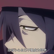 青之驱魔师 京都不净王篇 青の祓魔師 京都不浄王篇