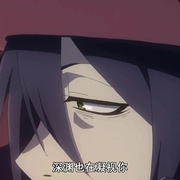 青之驱魔师 京都不净王篇 青の祓魔師 京都不浄王篇