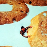 点击查看图片 亲爱的,我把孩子缩小了 Honey, I Shrunk the Kids