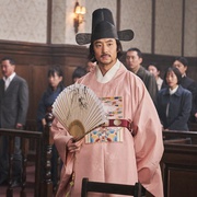朴烈 박열