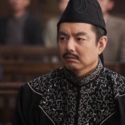 朴烈 박열