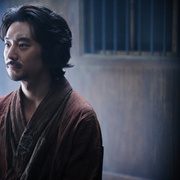 朴烈 박열
