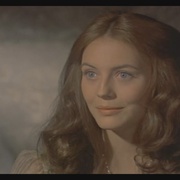 点击查看图片 血腥佳人 Countess Dracula