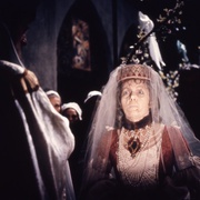 点击查看图片 血腥佳人 Countess Dracula