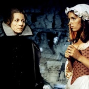 点击查看图片 血腥佳人 Countess Dracula