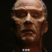 点击查看图片 沙人 Sleepstalker