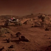 点击查看图片 外星人报到 My Favorite Martian