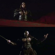 火星幽灵 Ghosts of Mars