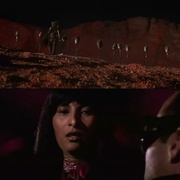 火星幽灵 Ghosts of Mars