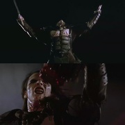 火星幽灵 Ghosts of Mars