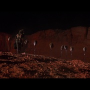 火星幽灵 Ghosts of Mars