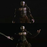 火星幽灵 Ghosts of Mars