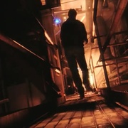 点击查看图片 高地人3:终极次元 Highlander: The Final Dimension
