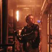 点击查看图片 高地人3:终极次元 Highlander: The Final Dimension