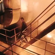 点击查看图片 高地人3:终极次元 Highlander: The Final Dimension