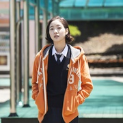 季春奶奶 계춘할망