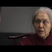 点击查看图片 古宅