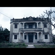 点击查看图片 古宅