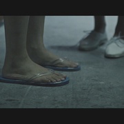 点击查看图片 鬼网 鬼網