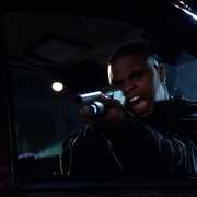 点击查看图片 社会威胁 Menace II Society