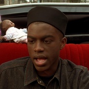 点击查看图片 社会威胁 Menace II Society