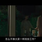 点击查看图片 疾风使命 Nitro Rush