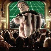 点击查看图片 非常小特务3 Spy Kids 3-D: Game Over