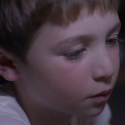 小鬼当家4 Home Alone 4