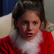 小鬼当家4 Home Alone 4