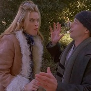 小鬼当家4 Home Alone 4