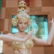 点击查看图片 赌圣2:街头赌圣 賭聖2街頭賭聖