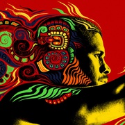 玛雅帮 第二季 Mayans M.C. Season 2