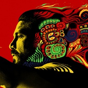 玛雅帮 第二季 Mayans M.C. Season 2