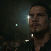 点击查看图片 玛雅帮 第一季 Mayans M.C. Season 1