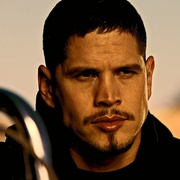 点击查看图片 玛雅帮 第一季 Mayans M.C. Season 1