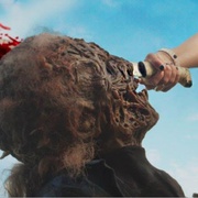 点击查看图片 南部僵尸来袭 Kudzu Zombies