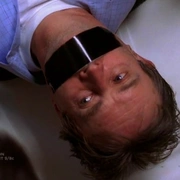 点击查看图片 海军罪案调查处 第二季 NCIS: Naval Criminal Investigative Service Season 2