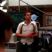 点击查看图片 海军罪案调查处 第二季 NCIS: Naval Criminal Investigative Service Season 2