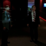 点击查看图片 海军罪案调查处 第二季 NCIS: Naval Criminal Investigative Service Season 2