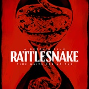 点击查看图片 响尾蛇 Rattlesnake